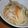 チョコ星人's cooksnap of when they made けんちん風✿うどん.