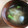 soratea's cooksnap of when they made 炒めたタマネギと卵のお味噌汁.