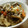 doiko's cooksnap of when they made きのこた～っぷり♪炊き込みご飯.