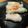 ゆらら１７'s cooksnap of when they made 焼いちゃう生春巻き　カリッとモチモチ♪.
