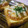 のんのんSTELLA's cooksnap of when they made 厚揚げのシソ味噌チーズ焼き♡.