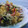 doiko's cooksnap of when they made もやしとたまごの中華炒め.