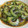 mao♡'s cooksnap of when they made 簡単ゴーヤのおひたし.