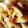 こももбωб's cooksnap of when they made きのこのおろし和え.