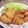 カルチョーフィ's cooksnap of when they made 豚肉のコチュマヨ＊ロールフライ.