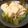 ぶんぶんた's cooksnap of when they made アメリカのポテトサラダ.