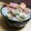 ✡みかえる✡'s cooksnap of when they made 鮭のさっぱり冷やしうどん.