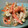 maruru-nn's cooksnap of when they made ささみの粒マスタード＆マヨサラダ☆.