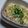 kisaragicats's cooksnap of when they made 94歳おばあちゃんの豚玉ごはん.