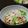 annanotomo's cooksnap of when they made カニカマ・玉ねぎ・きゅうりの酢漬けサラダ.