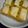 姉ぶた's cooksnap of when they made 南瓜の煮物deほく甘南瓜チーズトースト.