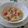 さとみわ's cooksnap of when they made ダイエット！ミネストローネ風舞茸スープ.