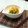 ＊とみこ＊'s cooksnap of when they made 簡単キャベツの胡麻和え風.