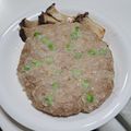 さみー猫's cooksnap of when they made 包まない☆焼き焼売☆手は汚れません！.