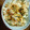 あやめろちゃん's cooksnap of when they made 朝食に簡単♪ふわとろ卵乗せご飯.