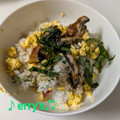 Erry_k's cooksnap of when they made 簡単うなぎのちらし寿司♪.