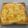 はつこたん's cooksnap of when they made 簡単＊激ウマ＊マヨチーズトースト.