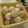 miyuki12's cooksnap of when they made ふわ～っととろけるコロコロスノーボール☆.