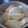 じゅりっこ24's cooksnap of when they made レンジDEカラメルソォース！？.