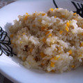ｓｍｉｌｅ－ｍａｍ's cooksnap of when they made 簡単＊野菜とひき肉の炊き込みピラフ＊.
