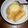 M★T's cooksnap of when they made ぱんだパン☆牛乳＆キャラメルソースかけ☆.