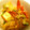 inoconoco's cooksnap of when they made 簡単☆厚揚げの和風ケチャップ炒め.