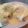 マーポン's cooksnap of when they made エッグベネディクト.