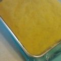 あやぴてんてー。's cooksnap of when they made 絶品!芋ようかん.