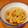 deut304's cooksnap of when they made ちくわとたまねぎのカレー粉炒め♪.