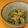 deut304's cooksnap of when they made ネバネバ☆いんげんのマヨ納豆あえ.