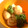 マリーアントワネット's cooksnap of when they made こっくりと♪里芋と豚バラ煮物.