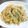 うぎょ's cooksnap of when they made ベーコンと玉葱とオクラのコンソメ炒飯.