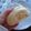 えいみＮＺ's cooksnap of when they made 饅頭(ﾏﾝﾄｳ).