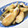 ななクレープ's cooksnap of when they made 茄子の辛し和え.