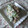 にゃにゃにゃおん's cooksnap of when they made ささげとごぼうのマヨごま和え*.