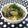 あかちーやん's cooksnap of when they made ズッキーニとなすのトロトロ味噌煮込み.