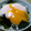 しおとも's cooksnap of when they made ちょー簡単温玉ごはん.
