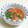 ロクシタンマニア's cooksnap of when they made レタスとトマトの中華スープ♪.