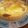 ぱぃんチャン's cooksnap of when they made 生地から作るソーセージとキノコのキッシュ.