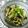 ドラちゃん♪'s cooksnap of when they made お弁当の…「おかずレンジでナスのソテー」.