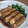 あやっぽんず's cooksnap of when they made ご飯がススム!!旨辛♡豚肉の厚揚げ巻き.