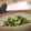 MyDining's cooksnap of when they made ニラと新玉ねぎの酢の物.