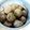 WESTnon's cooksnap of when they made 里芋ちっちゃ煮.