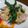 まあくんのおくさん's cooksnap of when they made 簡単！ウチのニラ玉.