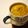 largehill's cooksnap of when they made コストコトマト缶で作るトマクリームスープ.