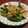 ○しお212○'s cooksnap of when they made ☆豚肉とピーマンで、みそニンニク炒め☆.