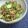 junyoujun's cooksnap of when they made さわやかなコク★キュウリ炒め.