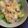 ともぺこママ's cooksnap of when they made レタスのカニカマあんかけ.