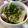 そら香's cooksnap of when they made 即席！おろしきゅうりの冷奴.
