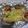 くまよん's cooksnap of when they made タラとジャガイモのチーズ焼き.